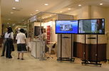 12os P8293752 (16).jpg